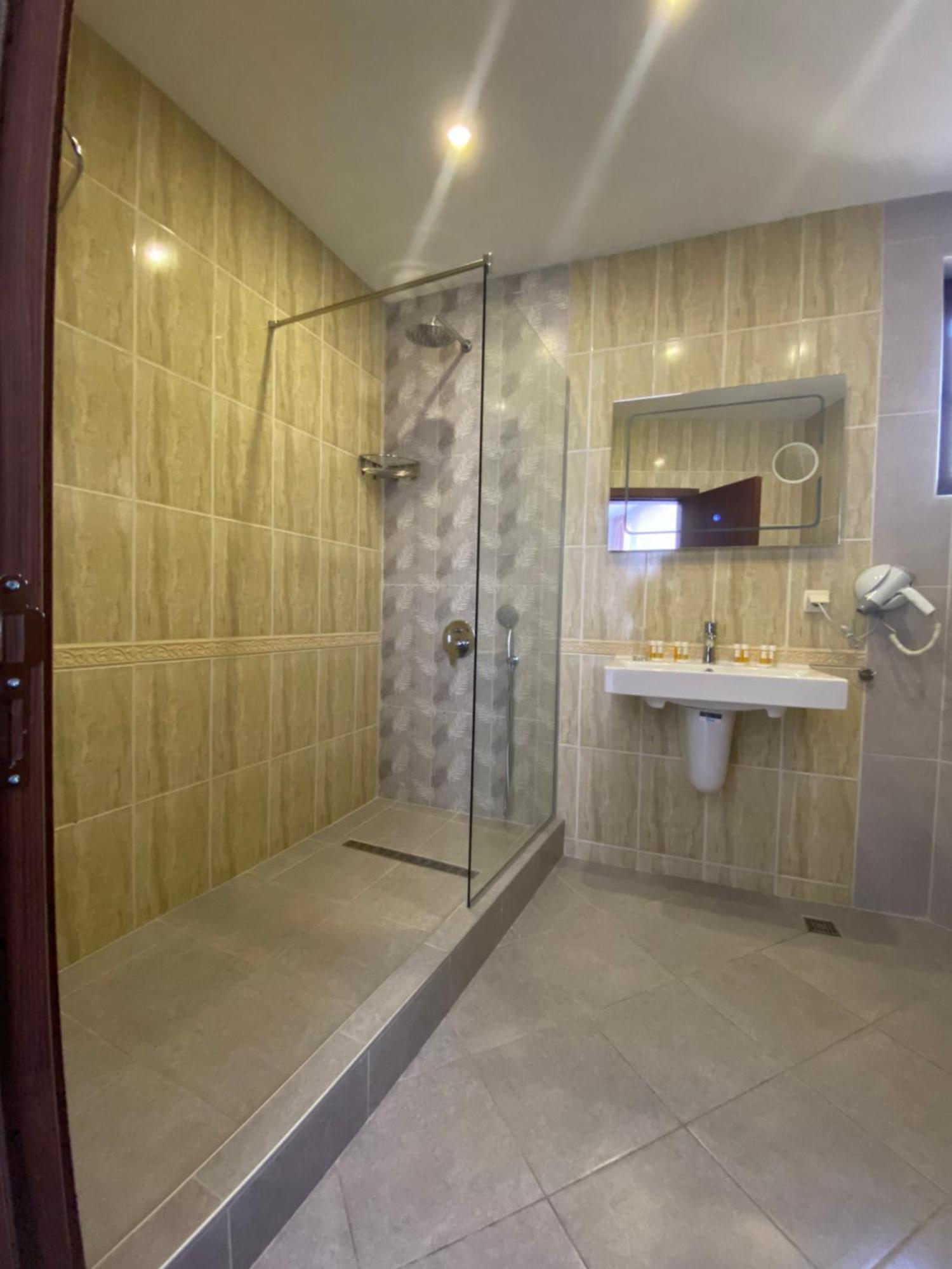 Clepsydra Residence Plovdiv Extérieur photo